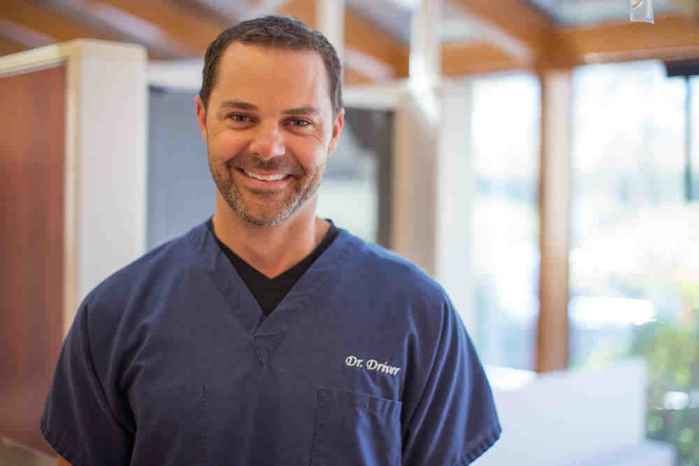 Who is the most famous dentist?