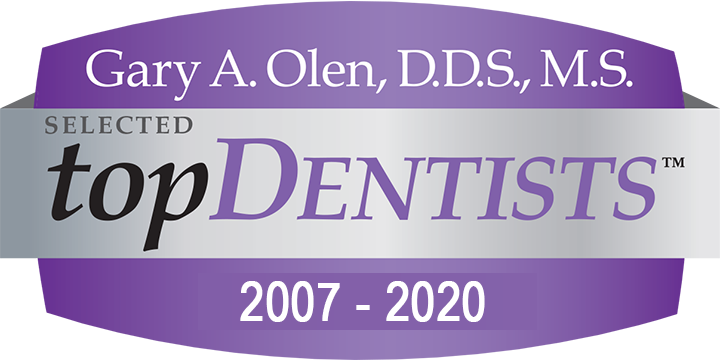 At what age should a child begin seeing a pediatric dentist?