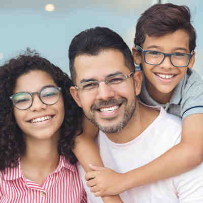 Can a dental specialist do general dentistry?