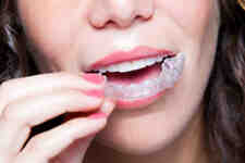 Can a dentist prescribe Invisalign?