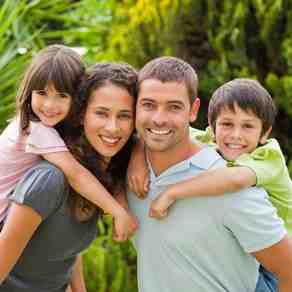 Can a general dentist do veneers?