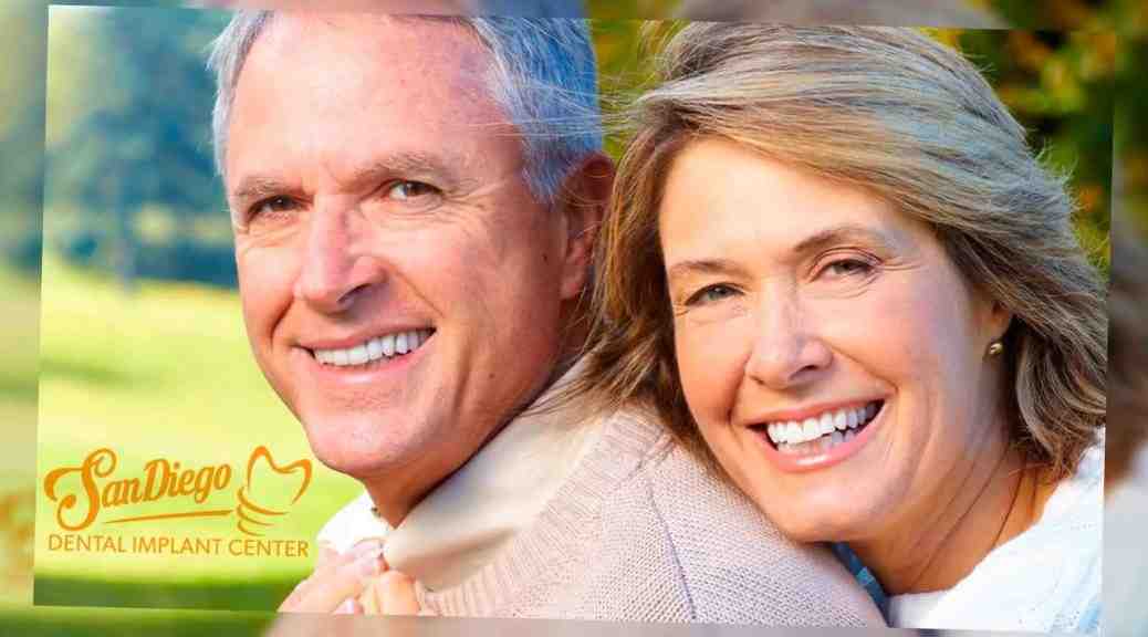 dentist-california-san-diego-elite-dentists