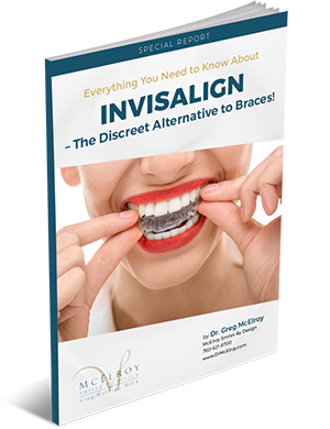 Do NHS dentists do Invisalign?