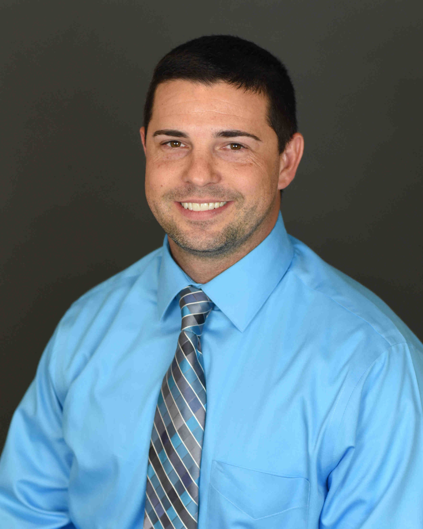 Sharp Healthcare Predicatric Dentist San Diego Elite Dentists