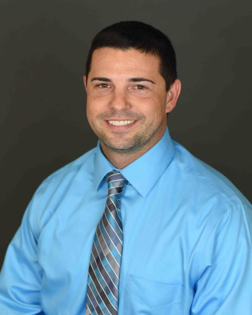 Sharp healthcare predicatric dentist san diego Elite Dentists