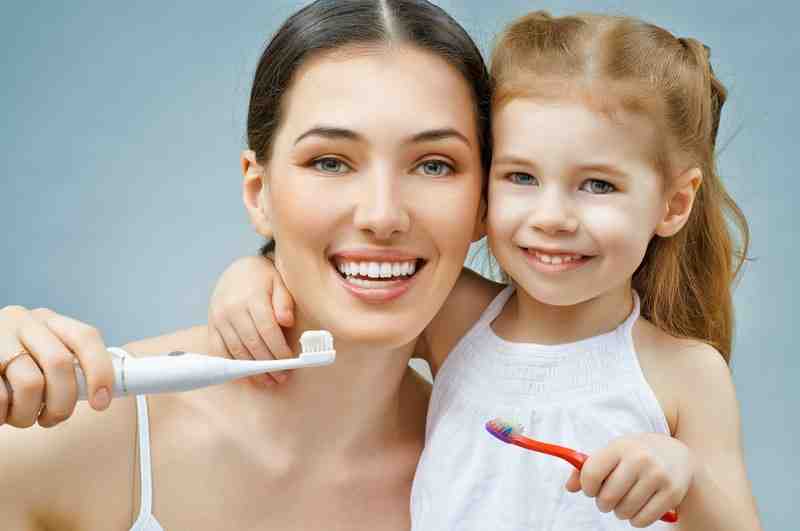 Do Pediatric dentists take insurance?