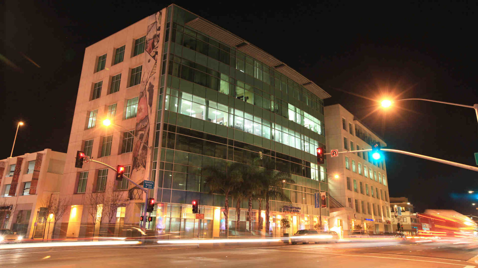 Sliding Scale Dentist San Diego Elite Dentists