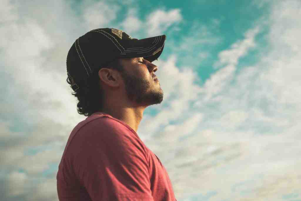 Does sedation dentistry really work?