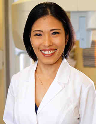 How can I get free dental work in California?