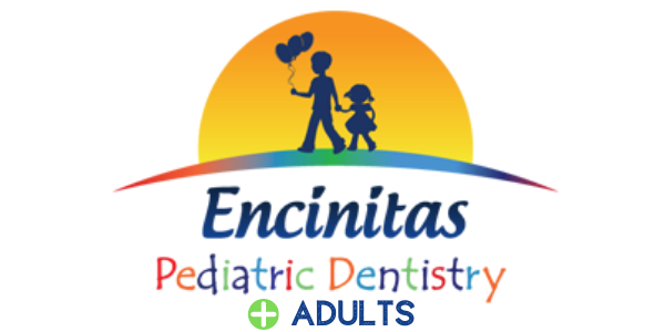 How do I choose a pediatric dentist?