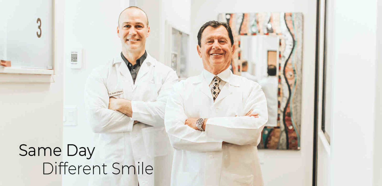 Medical san diego dentist Elite Dentists