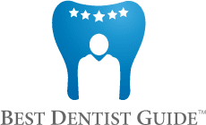 How do I find the best dentist in my area?