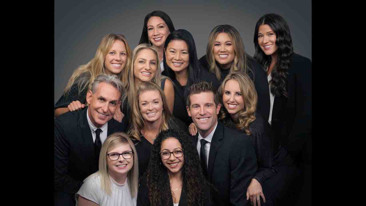 How do I find the best dentist in my area?