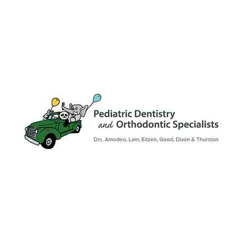 How do I find the best dentist in my area?