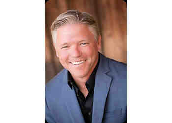 How do I find the best dentist in my area?
