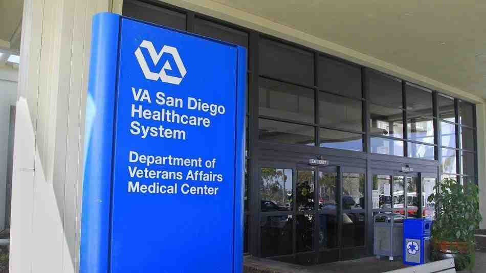 How do I schedule a VA dental appointment?