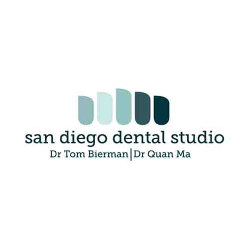 How do you find a good dentist?