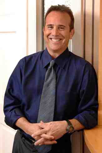 How do you find a good dentist?