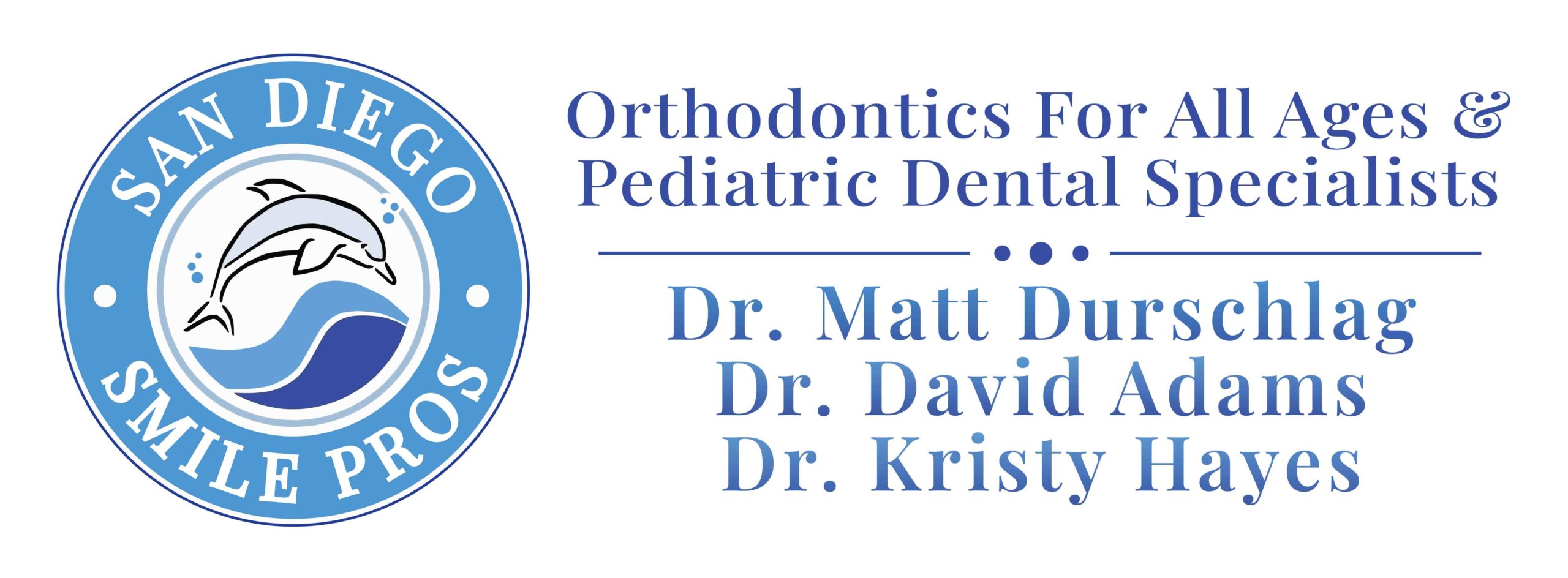 How do you get a beautiful smile at the dentist?
