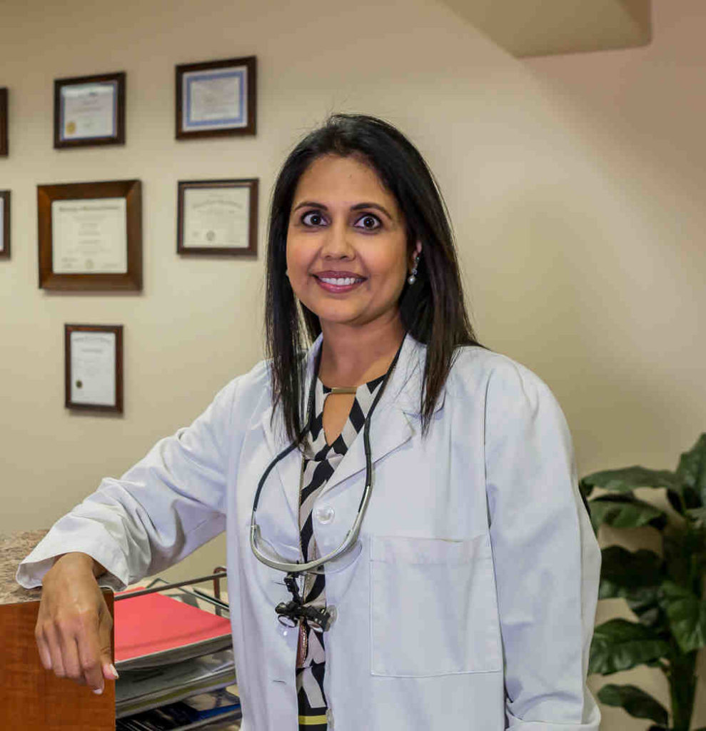 San Diego 92120 dentist Elite Dentists