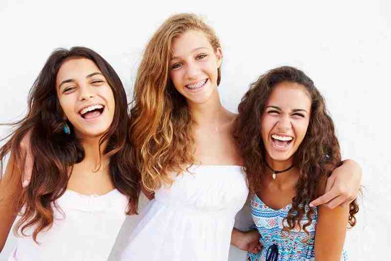 How many dentists are in San Diego?
