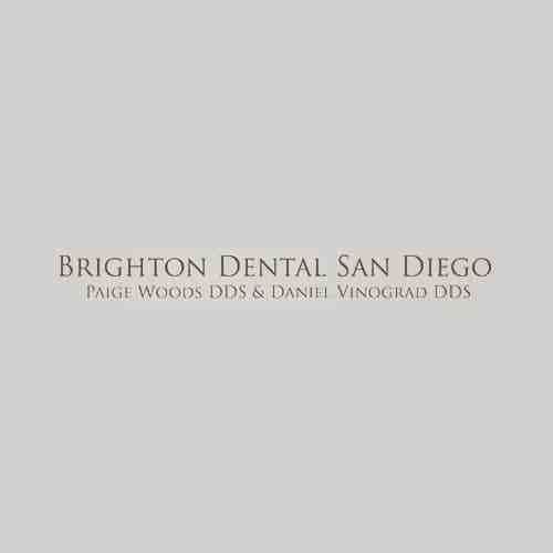 How much do dental implants cost in San Diego?