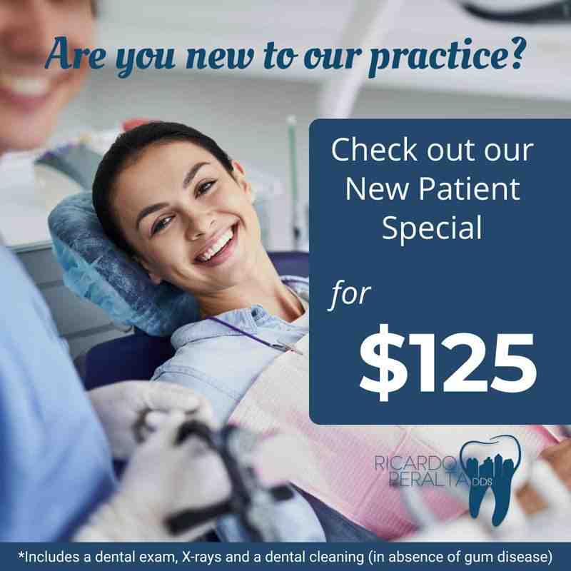 How much do dental implants cost in San Diego?