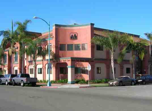 How much do dental implants cost in San Diego?