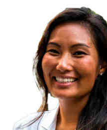 How much do dental implants cost in San Diego?