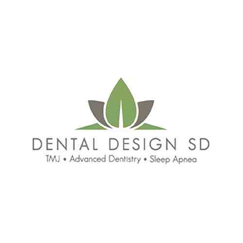 How much do veneers cost in San Diego?