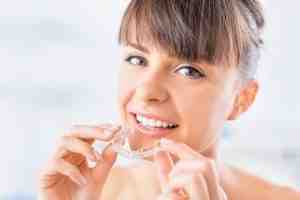 How much does Invisalign cost in San Diego?