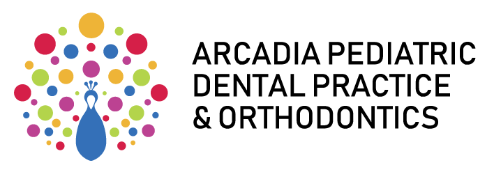 How much does a pediatric dentist make per hour?