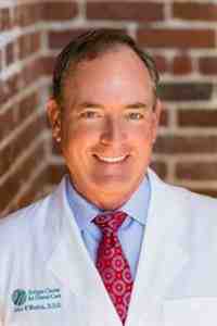 How much does dental sedation cost?