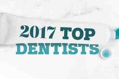 Top San Diego dentists