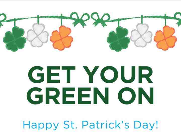 San Diego Dentist That Accept Smile Generation Financial Elite Dentists San Diego Dentist That Accept Smile Generation Financial Elite Dentists