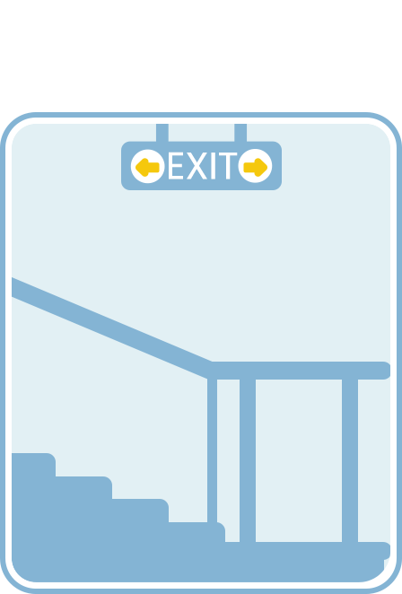 San Diego Dentist That Accept Smile Generation Financial Elite Dentists San Diego Dentist That Accept Smile Generation Financial Elite Dentists