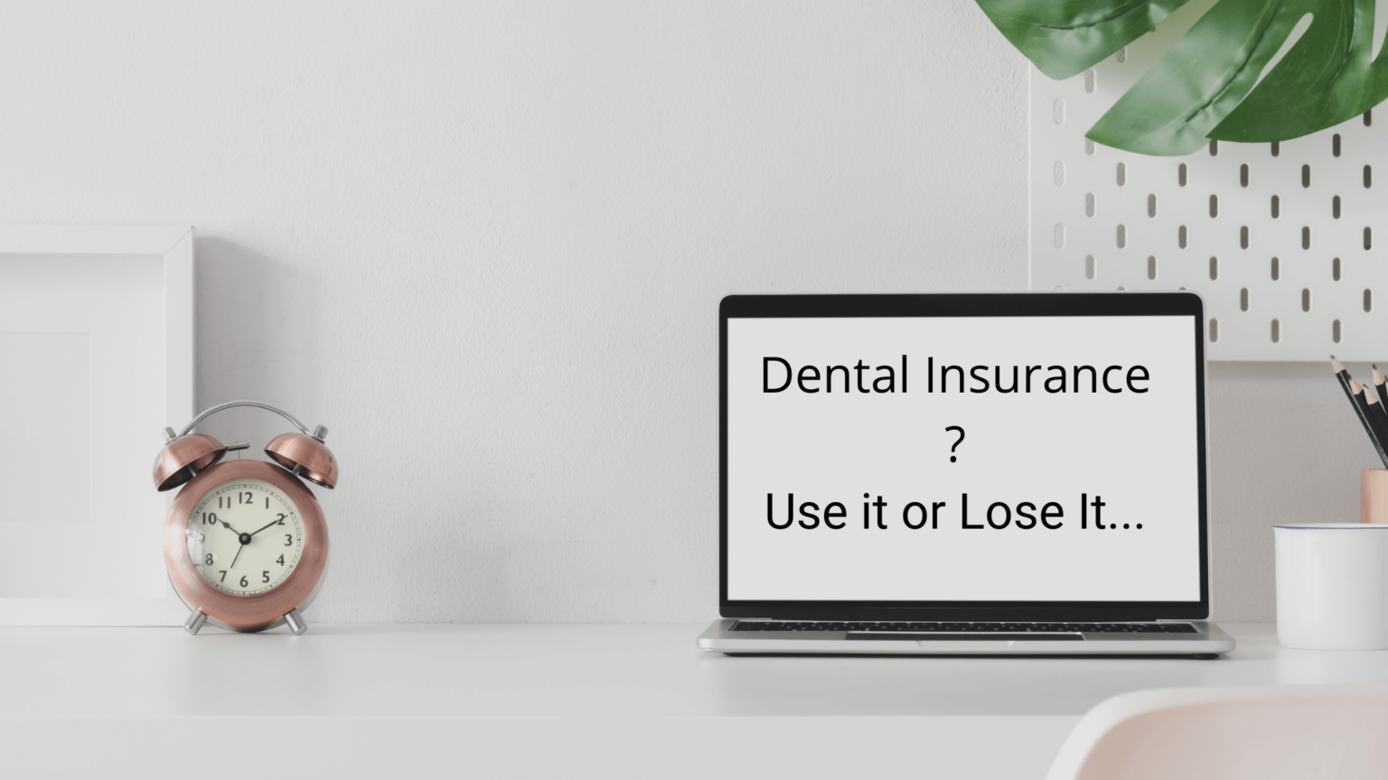 San diego dentist accept dentical Elite Dentists