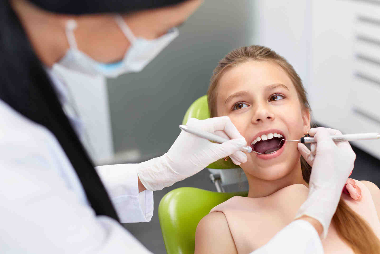 What is the best PPO dental insurance in California?