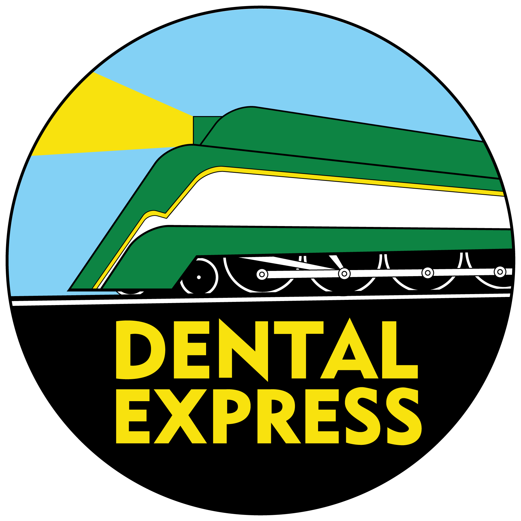 What types of dental procedures are considered an emergency during the COVID-19 pandemic?