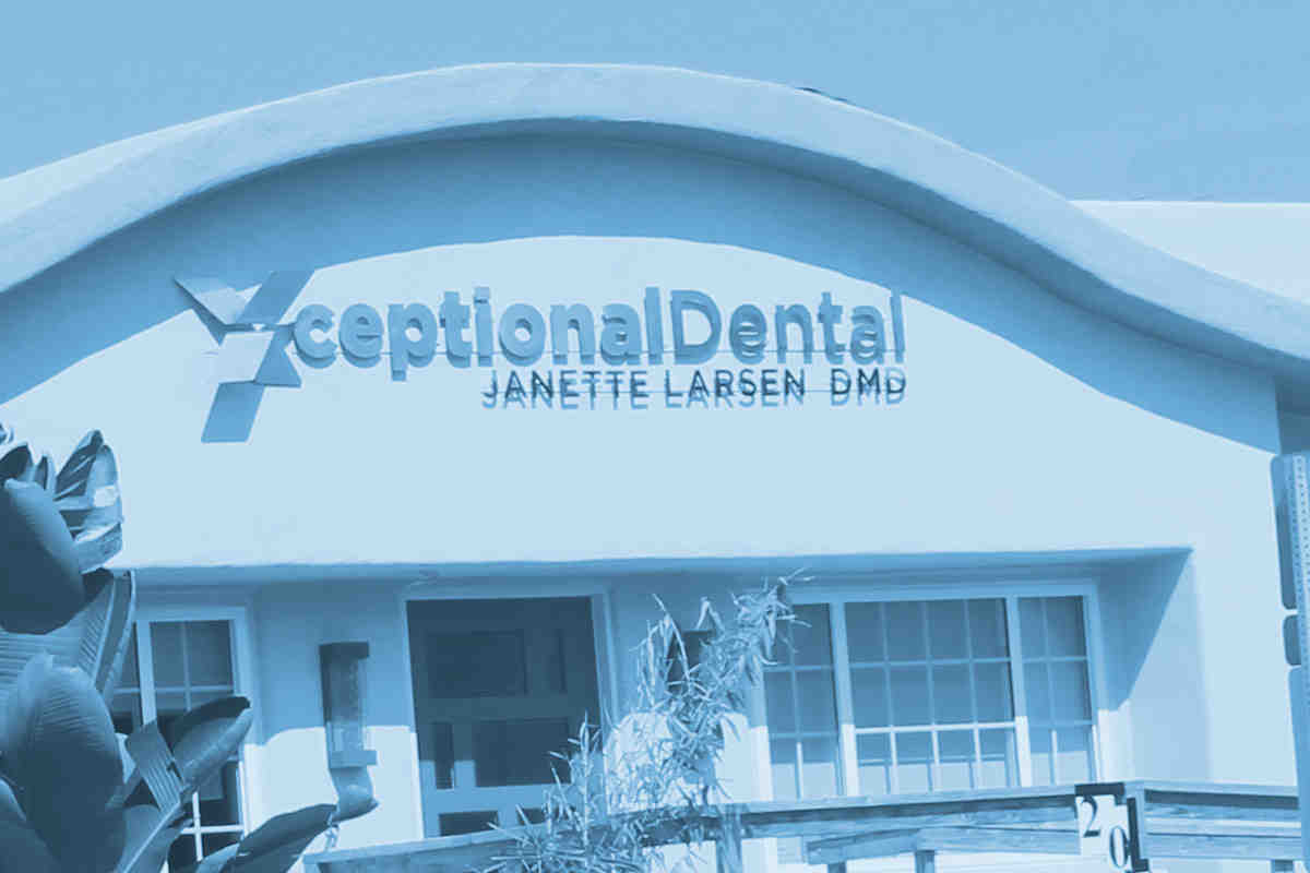 Where is the best place to get dental work done?