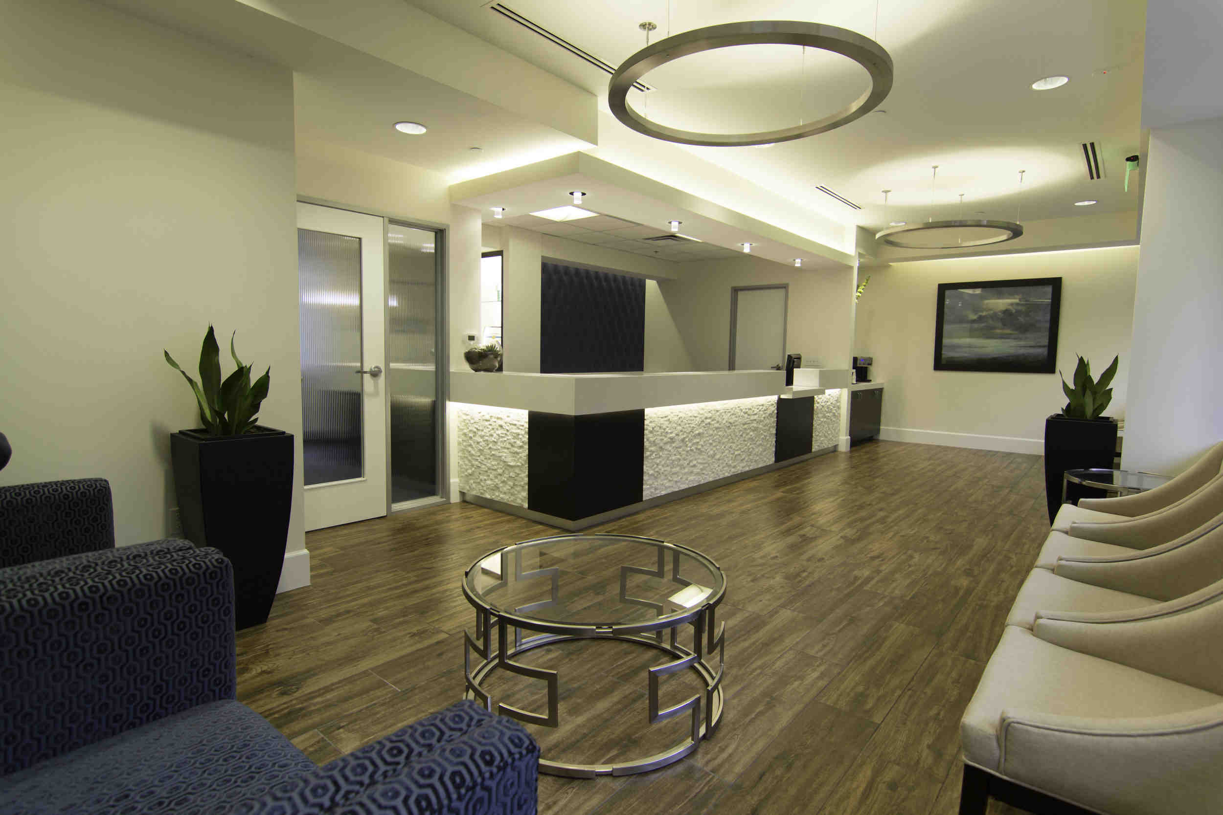 Where is the cheapest place to get dental work done?