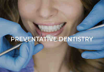 San Diego 92108 dentist - Elite Dentists