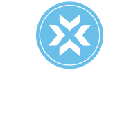 Which is the best field in dentistry?