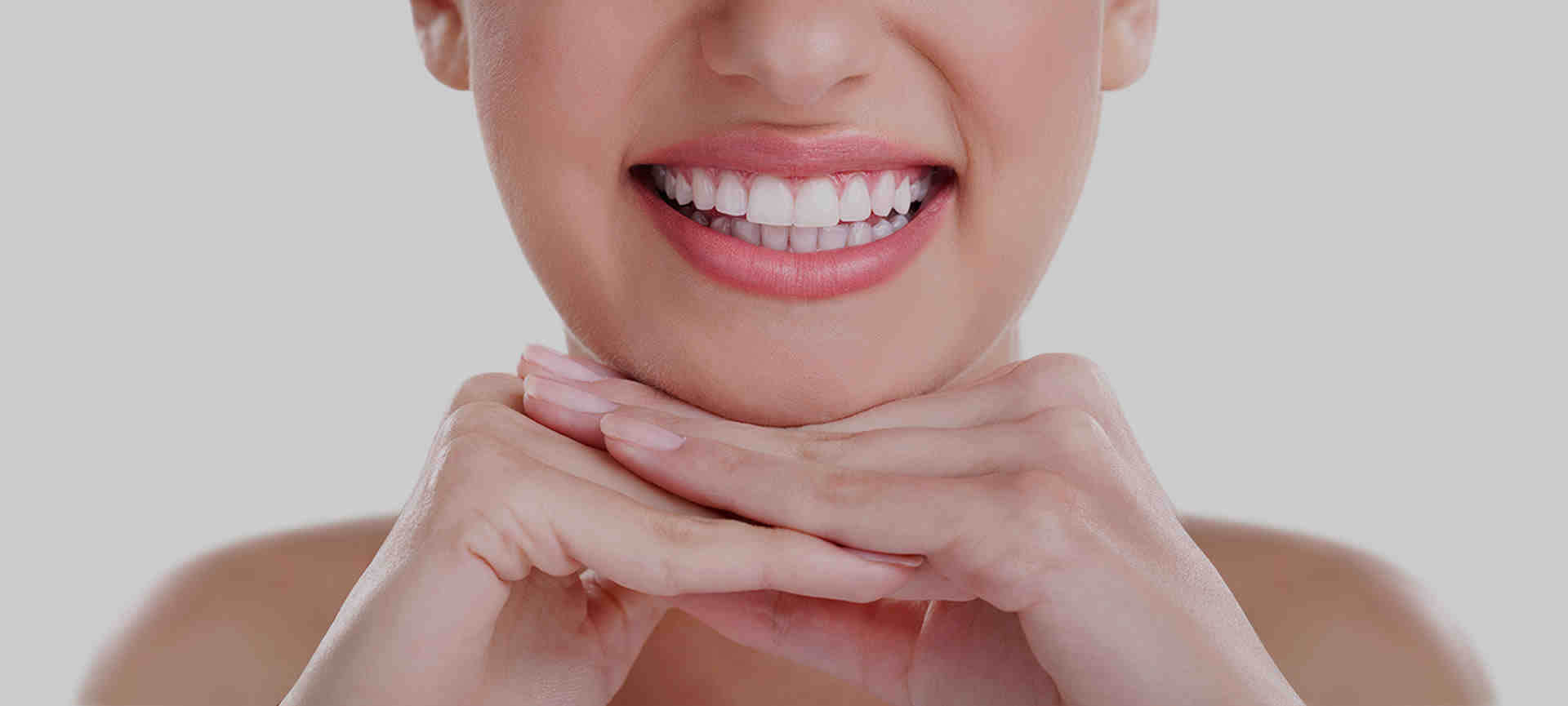 Who is the best cosmetic dentist?