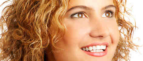 Who is the best cosmetic dentist?
