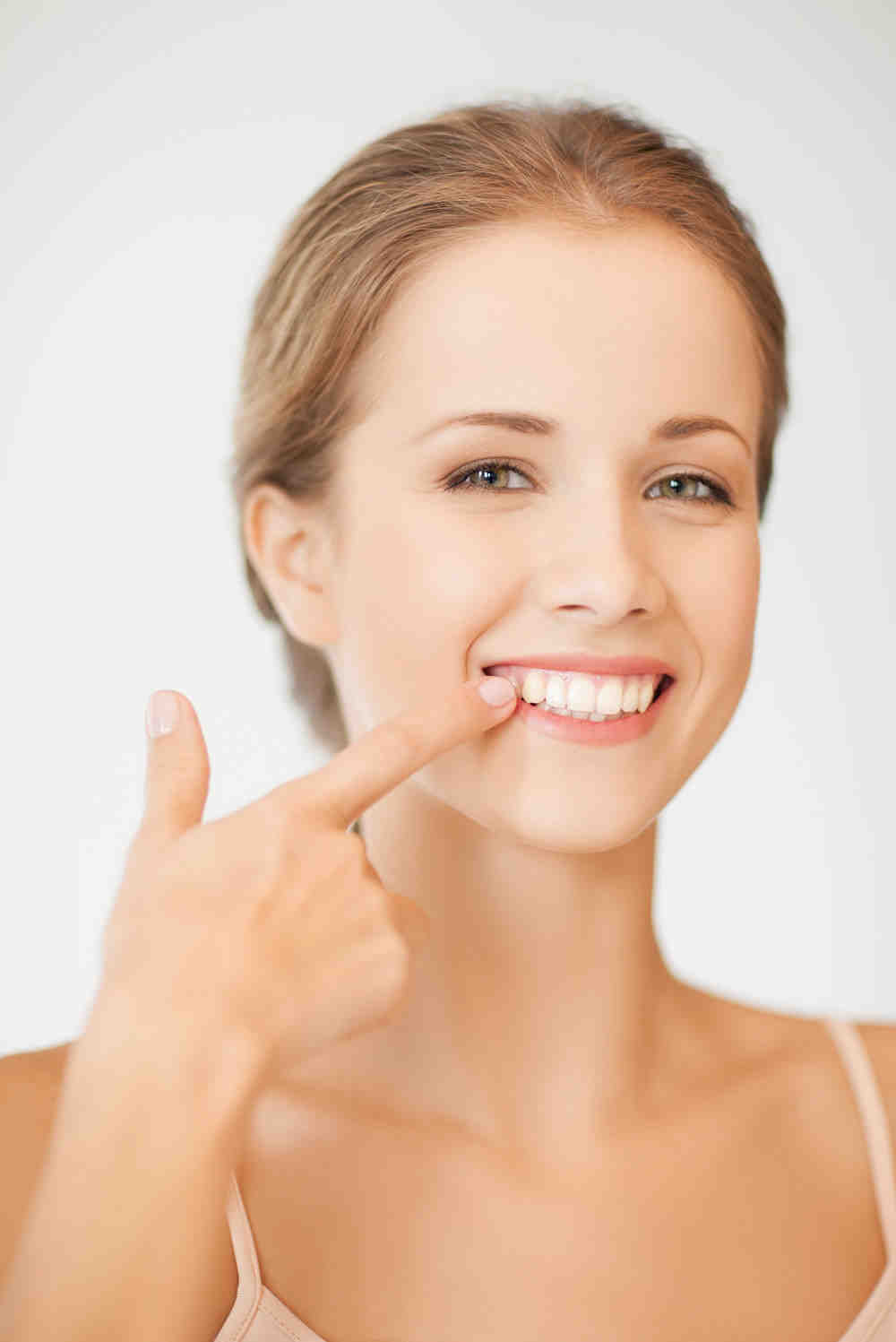 Who is the best dentist in America?