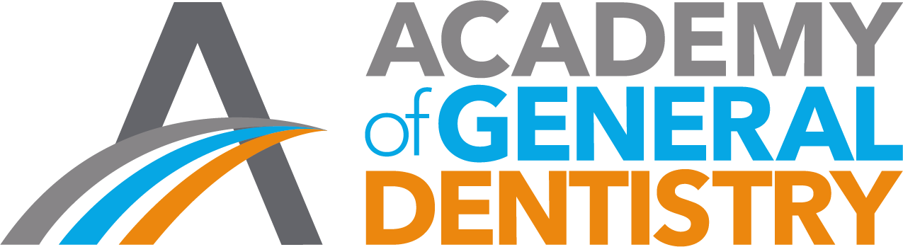 Who is the best dentist in America?