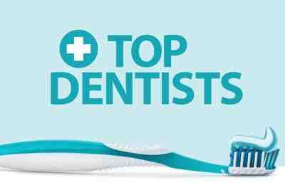 Who is the best dentist in San Diego?