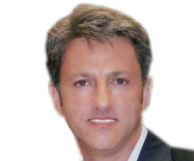 Who is the best dentist in San Diego?