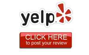 Who is the best dentist in San Diego?